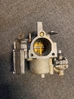 Carburateur mercury 25pk, Ophalen of Verzenden, Nieuw