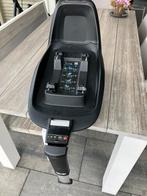 Iso fix base 2 way fix, Ophalen, Gebruikt, 9 t/m 18 kg, Isofix