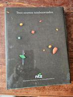 NTZ twee eeuwen tuinbouwzaden, Ophalen of Verzenden, Zo goed als nieuw