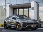 Lamborghini Urus 4.0 V8 / Org NL / Dealer / B&O 3D / Massage, Auto's, Lamborghini, Automaat, Urus, Gebruikt, Bedrijf