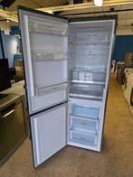 LG koelvriescombinatie | A++ | No Frost | RVS | Garantie ✅️, Witgoed en Apparatuur, Koelkasten en IJskasten, Ophalen, Jirnsum