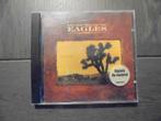 the Eagles, the Very Berst of, Ophalen of Verzenden, Zo goed als nieuw