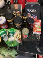 Gratis, Ophalen of Verzenden