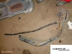 Vulpijp brandstof pijp  BMW 3-serie E30 ('83-'92)  benzine, Gebruikt, Ophalen of Verzenden, BMW, BMW
