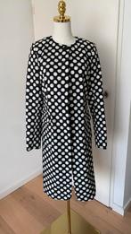 Lange blazer / jas van Kyra & Ko. Maat 36, Overige kleuren, Nieuw, Ophalen of Verzenden, Jasje