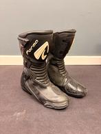 Forma Mirage Motorlaarzen Maat 43, Motoren, Ophalen, Tweedehands, Heren, Laarzen