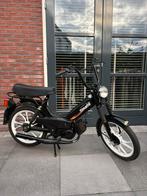 Tomos a3, Fietsen en Brommers, Brommers | Tomos, Ophalen, Gebruikt, Maximaal 45 km/u, 50 cc