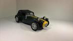 Lotus super suven caterham anson 1.18, Overige merken, Ophalen of Verzenden, A, A