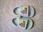 Crocks lc waikiki 25, Kinderen en Baby's, Ophalen of Verzenden, Zo goed als nieuw, Jongen of Meisje