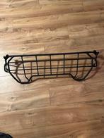 Hondenrek Volvo V60 -2016, Ophalen, Gebruikt