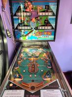 Dipsy Doodle flipperkast, Verzamelen, Automaten | Flipperkasten, Ophalen, Zo goed als nieuw