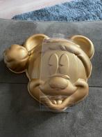 Disney Bakvorm - Nieuw uit de Disneystore!, Ophalen of Verzenden, Nieuw