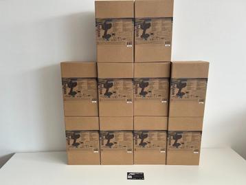 Carson FS Reflex X1 2-kanaals 2.4Ghz rc beschikbaar voor biedingen