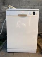 Defecte bosch silence plus serie2 vaatwasser, Witgoed en Apparatuur, Vaatwasmachines, Ophalen, Niet werkend, Vrijstaand, 85 tot 90 cm