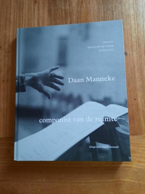 Collectie Daan Manneke, Antiek en Kunst, Kunst | Overige Kunst, Ophalen of Verzenden