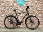 Koga F3 8.0 | Nieuw | Demo l €400 korting | H54 cm!, Fietsen en Brommers, 53 tot 57 cm, Ophalen of Verzenden, Nieuw, Overige merken