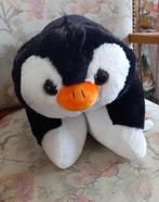 kussen knuffels, Ophalen of Verzenden, Zo goed als nieuw