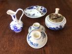 Delfts blauw. Voorwerpen voor verzamelaars, Verzamelen, Retro, Ophalen of Verzenden, Huis en Inrichting