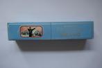 Mondharmonica Hohner Orchestra Bravo type C, Ophalen of Verzenden, Zo goed als nieuw, C-mondharmonica, Met koffer of doosje