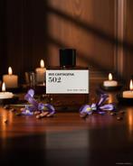 Bon Parfumeur parfums, Sieraden, Tassen en Uiterlijk, Uiterlijk | Parfum, Ophalen of Verzenden, Zo goed als nieuw