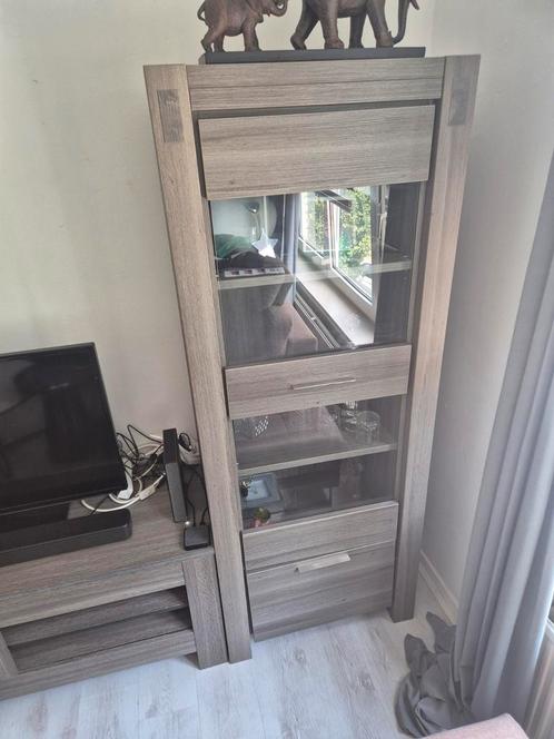 woonkamer meubels, Huis en Inrichting, Complete inboedels, Ophalen