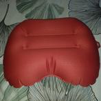 Exped hoofdkussen, Ophalen, Zo goed als nieuw