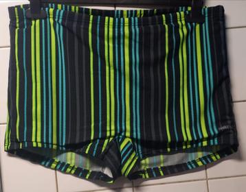 Tweka 2xl zwembroek zo goed als nieuw beschikbaar voor biedingen