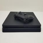 PlayStation 4 Slim 1TB – Klaar voor next-level gaming!, Zo goed als nieuw