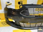 Ford C-Max Facelift VOORBUMPER F1CB-R17757-A 2014-2016, Auto-onderdelen, Info@fabrikant.eu, Ophalen of Verzenden, Ford, Bumper
