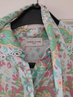 Miss June jurk, Kleding | Dames, Ophalen of Verzenden, Zo goed als nieuw, Maat 38/40 (M)