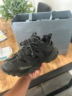 Originele Balenciaga Tracks Zwart, Kleding | Heren, Schoenen, Ophalen of Verzenden, Zo goed als nieuw, Zwart