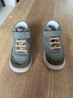 Shoesme maat 26, Kinderen en Baby's, Kinderkleding | Schoenen en Sokken, Ophalen, Schoenen, Zo goed als nieuw, Shoesme