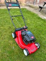Te koop: Toro grasmaaier, inc onderhoud, alu maaidek, Tuin en Terras, Grasmaaiers, Cirkelmaaier, Gebruikt, Toro, Mulchfunctie