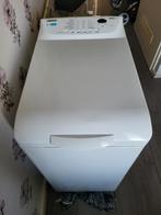 Zanussi Bovenlader Wasmachine - Goed Onderhouden, Witgoed en Apparatuur, Wasmachines, Ophalen