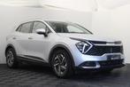 Kia Sportage 1.6 T-GDi MHEV ComfortLine (bj 2022), Voorwielaandrijving, Gebruikt, 4 cilinders, 150 pk