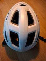 Fietshelm Van Rysel, Fietsen en Brommers, Gebruikt, M, Heer, Ophalen of Verzenden