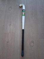 Brabo Hockeystick - 40% Carbon, Ophalen, Gebruikt, Stick