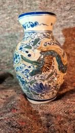 Vaas Chinese, Antiek en Kunst, Ophalen of Verzenden