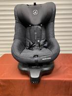 Maxi Cosi TobiFix Nomad Black Autostoel zgan, Ophalen, 0 t/m 18 kg, Zo goed als nieuw, Isofix