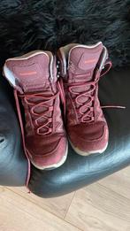 LOWA dames wandelschoenen, Sport en Fitness, Bergsport en Wandelen, Ophalen of Verzenden, Zo goed als nieuw, Schoenen