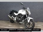 HONDA NC 700 S C-ABS (bj 2013), Motoren, Motoren | Honda, HONDA, Bedrijf, Onbekend, Onbekend