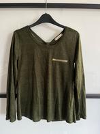 BOUTIQUE Shirt maat M, Maat 38/40 (M), Boutique, Ophalen of Verzenden, Zo goed als nieuw