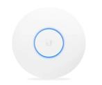 Unifi  Long Range Accesspoint, Computers en Software, Accesspoints, Ophalen of Verzenden, Zo goed als nieuw, UniFi Ubiquiti