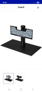 LG ST-G4SN55 tv stand, Ophalen of Verzenden, Nieuw