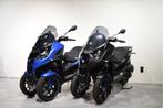 Piaggio MP3 Sport 310 HPE | Nieuw | GRATIS TOPKOFFER, Piaggio & C. SpA, Overige modellen, Viale Rinaldo Piaggio, 25, 56025 Pontedera PI, ItaliÃ&#131;Ã&#130;Â«