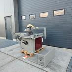 HARWI 130 Cirkelzaag schulpzaag ** zaagmachine harwi zaag, Doe-het-zelf en Verbouw, Gereedschap | Zaagmachines, Cirkelzaag, 70 mm of meer