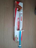 Paard ontwormen, Dieren en Toebehoren, Nieuw, Ophalen of Verzenden, Ozipco, Veiligpand@gmail.com