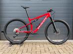 Specialized Epic Comp, Carbon, 10 tot 15 versnellingen, Heren, Ophalen