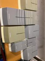 Kimberly Clark Handdoek Dispenser Partij, Ophalen, Gebruikt, Overige typen