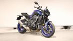 Yamaha MT-10 ABS Gratis sportpakket twv 2175 euro (bj 2024), Bedrijf, Meer dan 35 kW, Naked bike